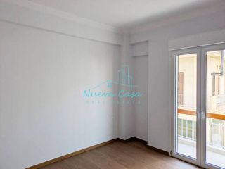 Διαμέρισμα 102 τ.μ. πρός πώληση, Αχαΐα, Πάτρα-thumb-8