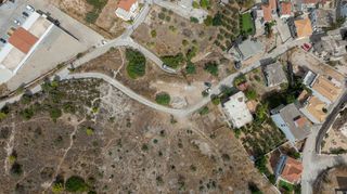Οικόπεδο 303 τ.μ. για πώληση, Αργολίδα, Κρανίδι-thumb-6