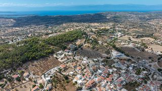 Οικόπεδο 303 τ.μ. για πώληση, Αργολίδα, Κρανίδι-thumb-7