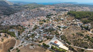 Οικόπεδο 303 τ.μ. για πώληση, Αργολίδα, Κρανίδι-thumb-16
