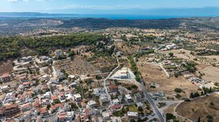 Οικόπεδο 303 τ.μ. για πώληση, Αργολίδα, Κρανίδι-thumb-20