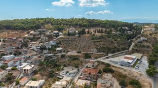 Οικόπεδο 303 τ.μ. για πώληση, Αργολίδα, Κρανίδι-thumb-13