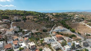 Οικόπεδο 303 τ.μ. για πώληση, Αργολίδα, Κρανίδι-thumb-15