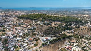Οικόπεδο 303 τ.μ. για πώληση, Αργολίδα, Κρανίδι-thumb-19