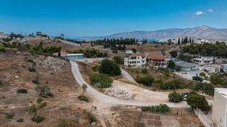Οικόπεδο 303 τ.μ. για πώληση, Αργολίδα, Κρανίδι-thumb-24