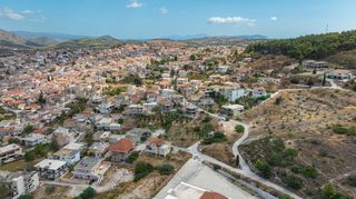 Οικόπεδο 303 τ.μ. για πώληση, Αργολίδα, Κρανίδι-thumb-12