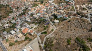 Οικόπεδο 303 τ.μ. για πώληση, Αργολίδα, Κρανίδι-thumb-4