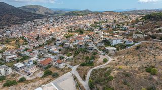 Οικόπεδο 303 τ.μ. για πώληση, Αργολίδα, Κρανίδι-thumb-11