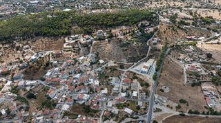 Οικόπεδο 303 τ.μ. για πώληση, Αργολίδα, Κρανίδι-thumb-5