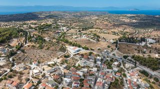 Οικόπεδο 303 τ.μ. για πώληση, Αργολίδα, Κρανίδι-thumb-22