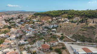 Οικόπεδο 303 τ.μ. για πώληση, Αργολίδα, Κρανίδι-thumb-9