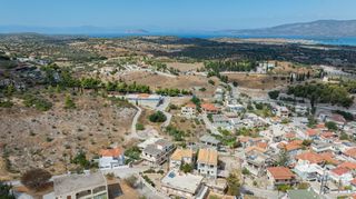 Οικόπεδο 303 τ.μ. για πώληση, Αργολίδα, Κρανίδι-thumb-17