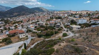 Οικόπεδο 303 τ.μ. για πώληση, Αργολίδα, Κρανίδι-thumb-10