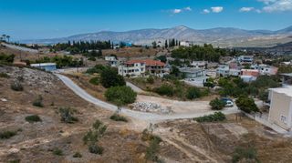 Οικόπεδο 303 τ.μ. για πώληση