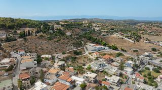 Οικόπεδο 303 τ.μ. για πώληση, Αργολίδα, Κρανίδι-thumb-14