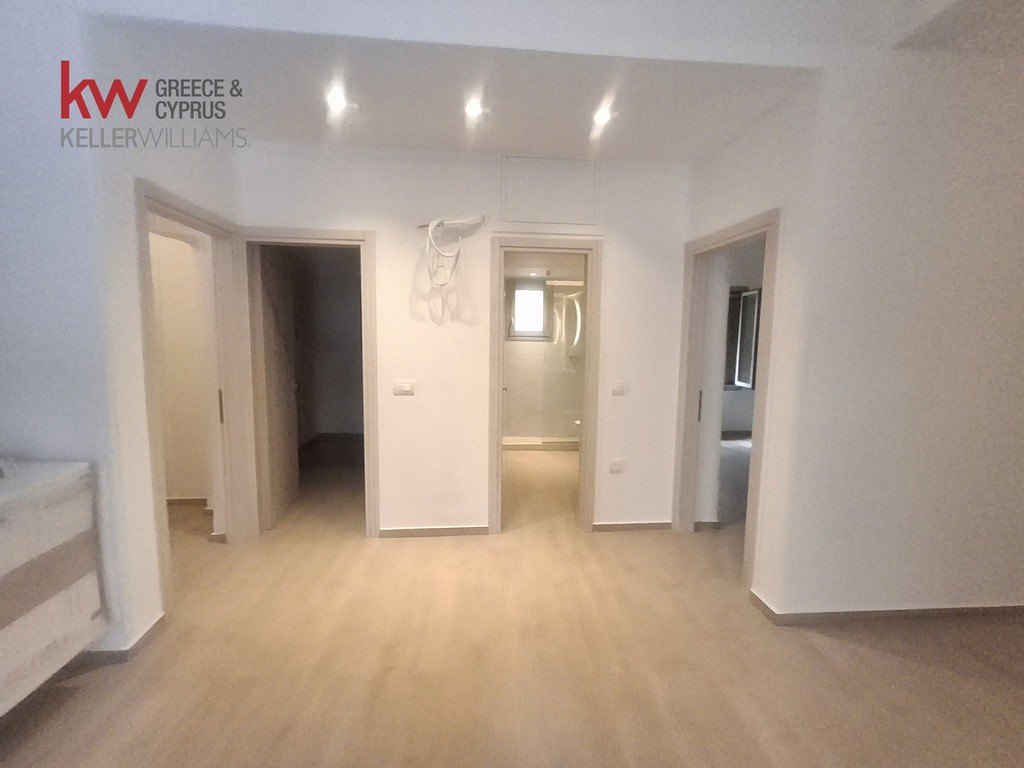 Κατάστημα 105 τ.μ. προς ενοικίαση, Κέντρο Ηρακλείου