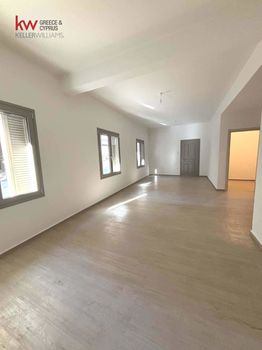 Store 105 sqm for rent