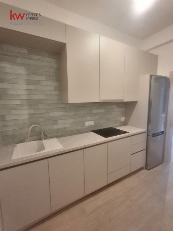 Κατάστημα 105 τ.μ. προς ενοικίαση, Κέντρο Ηρακλείου