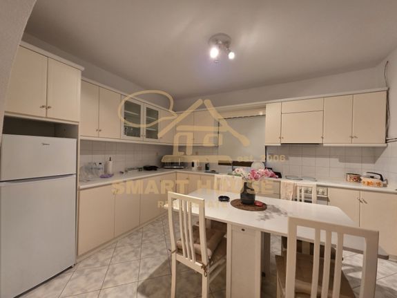 Apartment 85 sqm for sale, Thessaloniki - Suburbs, Michaniona