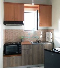 Studio / γκαρσονιέρα 25 τ.μ. για ενοικίαση