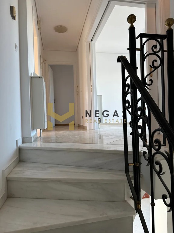 Μεζονέτα 400 τ.μ. πρός πώληση, Αθήνα - Νότια Προάστια, Βούλα