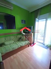 Studio / γκαρσονιέρα 35 τ.μ. για ενοικίαση