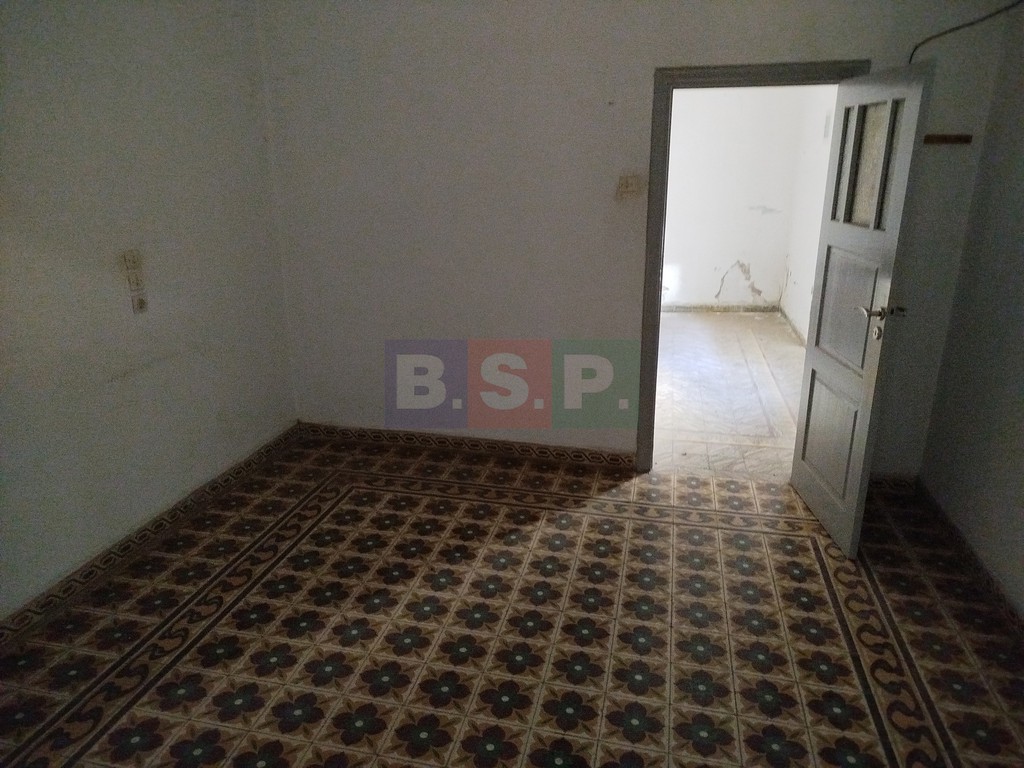 Οικόπεδο 201 τ.μ. πρός πώληση, Ν. Ηρακλείου, Νέα Αλικαρνασσός