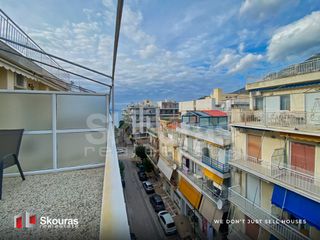 Διαμέρισμα 25 τ.μ. για πώληση
