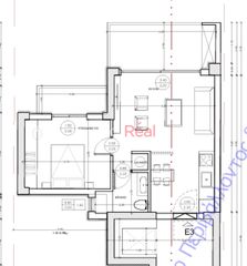 Studio / γκαρσονιέρα 62 τ.μ. για πώληση