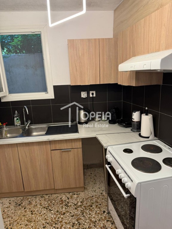 Διαμέρισμα 35 τ.μ. πρός ενοικίαση, Αθήνα - Νότια Προάστια, Γλυφάδα