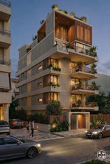 Maisonette 101 sqm for sale