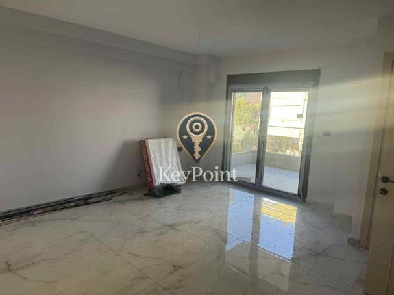 Apartment 74 sqm for sale, Chalkidiki, Kallikrateia