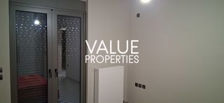 Μονοκατοικία 100 τ.μ. προς πώληση, Βασιλικό Ληλαντίου-thumb-8