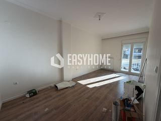 Διαμέρισμα 100 τ.μ. πρός ενοικίαση