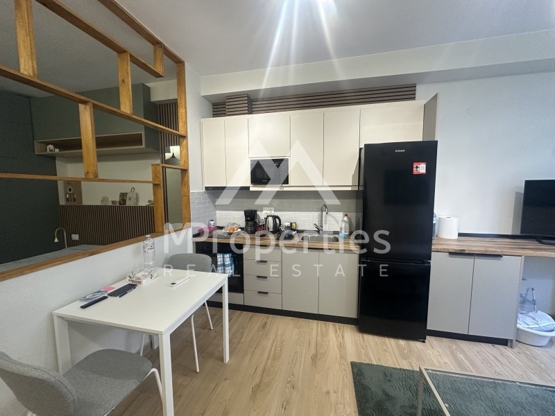 Studio / γκαρσονιέρα 35 τ.μ. προς πώληση, Λαδάδικα