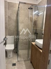 Studio / γκαρσονιέρα 35 τ.μ. προς πώληση, Λαδάδικα-thumb-5