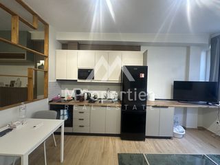 Studio / γκαρσονιέρα 35 τ.μ. για πώληση