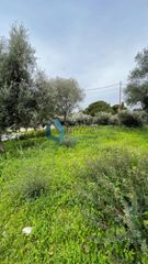 Οικόπεδο 199 τ.μ. για πώληση
