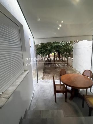 Apartment 75 sqm for rent, Athens - West, Chaidari