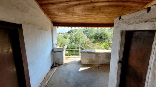 Μονοκατοικία 139 τ.μ. προς πώληση, Θινάλιο-thumb-5