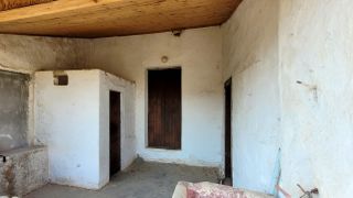 Μονοκατοικία 139 τ.μ. προς πώληση, Θινάλιο-thumb-6
