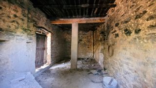 Μονοκατοικία 139 τ.μ. προς πώληση, Θινάλιο-thumb-7