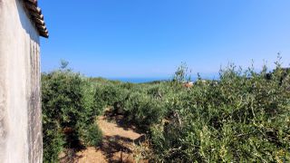 Μονοκατοικία 139 τ.μ. προς πώληση, Θινάλιο-thumb-2