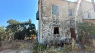 Μονοκατοικία 139 τ.μ. προς πώληση, Θινάλιο-thumb-3