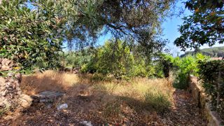 Μονοκατοικία 139 τ.μ. προς πώληση, Θινάλιο-thumb-9