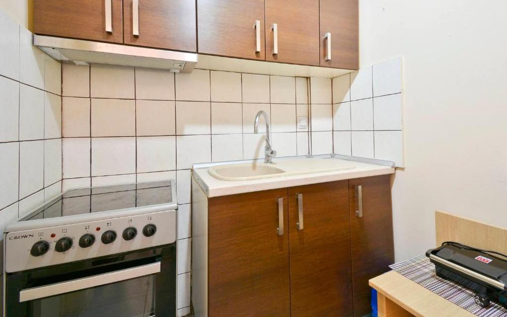Διαμέρισμα 68 τ.μ. πρός πώληση, Ν. Κέρκυρας, Κέρκυρα