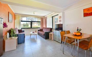 Διαμέρισμα 68 τ.μ. για πώληση