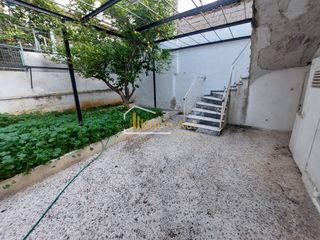 Οικόπεδο 153 τ.μ. για πώληση