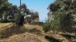Οικόπεδο 214 τ.μ. για πώληση