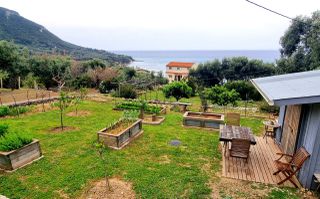 Βίλλα 146 τ.μ. προς πώληση, Παρέλι-thumb-14
